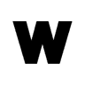 btn-w