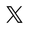 btn-x